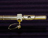 SD System Flute Top